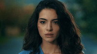 «Столкновение (2018-2019)» — обои к сериалу #6