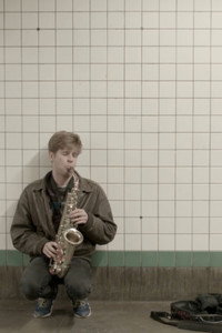 Subway Practice