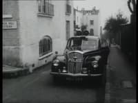 S01E08 - (1959)