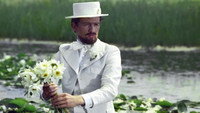 «Ночи и дни (1975)» — обои к фильму #9