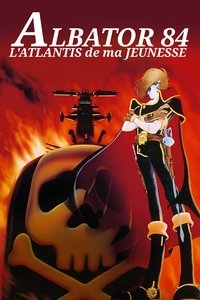 movie-images