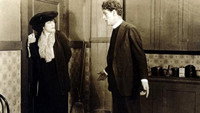 «Playthings of Passion (1919)» — обои к фильму #1