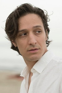 Dario Aita