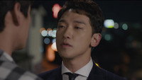 Episode 23