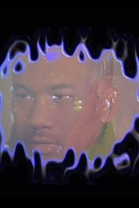 Imagem do Filme Soul Trash