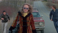 «Abduction of an American Playgirl (1975)» — обои к фильму #2
