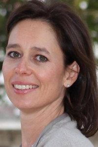 Karine Mignon-Louvet