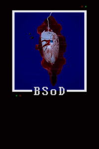 Imagem do Filme BSoD