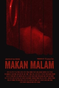 Makan Malam (2020)