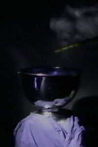 Imagem do Filme Stille Wasser