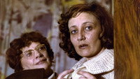 Обои к фильму «Без наркоза (1978)» — (13 из 18)