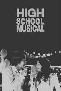 movie-images