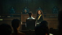 The Evil Lawyer