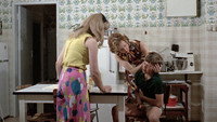 «Тромпи (1975)» — обои к фильму #1