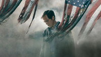 «Уэйко: Последствия (2023)» — обои к сериалу #3