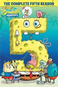 Season 5