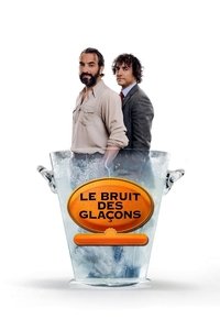 movie-images