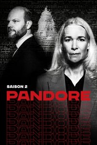 Season 2 Poster