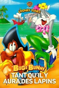 Tant qu'il y aura des lapins