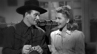 «Она решает рискнуть (1943)» — обои к фильму #8
