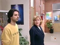 S05E05 - (2000)
