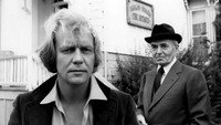 Обои к сериалу «Салемские вампиры (1979)» — (25 из 30)