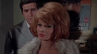 «Kalos ilthe to dollario (1967)» — обои к фильму #4