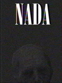 NADA