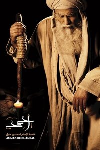 movie-images