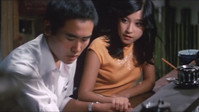 «Kaerazaru hibi (1978)» — обои к фильму #3