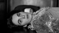 Обои к фильму «Девушка с иглой (2024)» — (21 из 65)