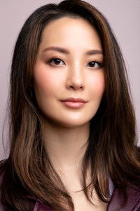 H. Lynn Pai profile