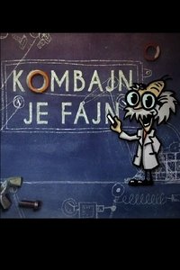Saison 1