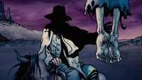 Jonah Hex