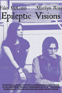 Epileptic Visions