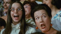 «...иначе мы рассердимся! (1974)» — обои к фильму #5