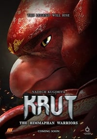 Krut: The Himmaphan Warriors - 2018