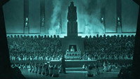 Обои к фильму «Жена фараона (1922)» — (17 из 23)