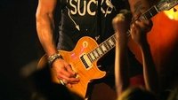 Slash feat Myles Kennedy & The Conspirators : Live At The Roxy