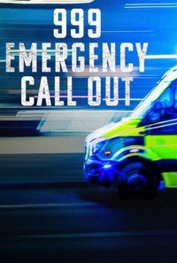 999: Emergency Call Out - Season 2