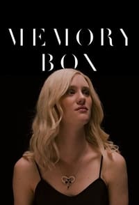 Memory Box (2016)