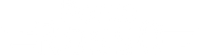 Логотип аниме «Порко Россо (1992)» — (1 из 84)