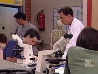 S03E10 - (1999)