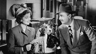 «Песня тонкого человека (1947)» — обои к фильму #9