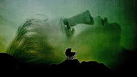 Rosemary's Baby