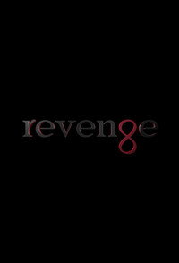 Постер сериала «Реванш (2011 - 2015)» — (19 из 76)