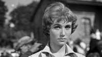 «Никто не зовет (1960)» — обои к фильму #6
