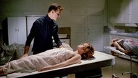 Mortuary