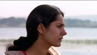 «Dance of the Wind (1997)» — обои к фильму #4