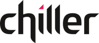Chiller Films